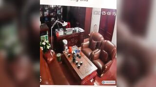 💣Hot bom tấn căn phòng đang được chú ý nhất lúc này