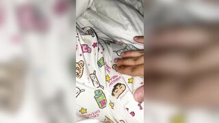 Thanh Niên Bí Quá Làm Liều Với Con Bạn Thân