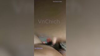 Sáng Đi Làm Hành Chính Tối Banh Háng Làm Tình Nhân Cho Ông Chủ
