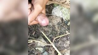 Sướng bắn nước 2