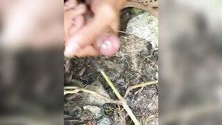Sướng bắn nước 2