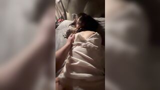cơ thể mỹ miều của cô em họ