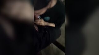 cho anh em video
