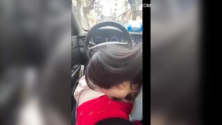 Em ưỡn cong người cưỡi buồi anh thỏa mãn