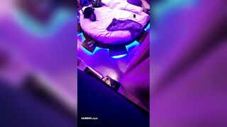 Đặt cam quay lén e sinh viên vú bự xinh gái địt nhau với b trai trg ks tận 2 hiệp