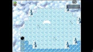 Video chơi game hentai Nhật Bản 7