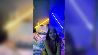 Chubby Dâm Show Hàng Thủ Dâm OnlyFan Leak Phần 10