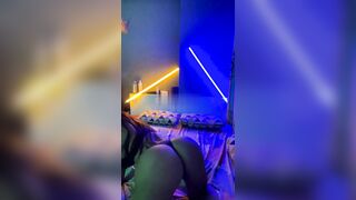 Chubby Dâm Show Hàng Thủ Dâm OnlyFan Leak Phần 10