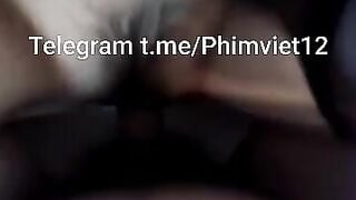 Hấp diêm con em họ vú bự ti đen vì dáng quá ngon e chỉ bt bất lực nằm rên rỉ