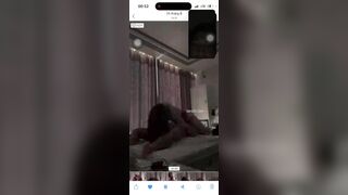 Sex Nguyễn Thái Yến Minh Khoe Clip Chịch Nhau Với Nyc