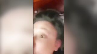 Chuốc thuốc kích dục địt em sinh viên hàng ngon dâm đãng rên la kích thích