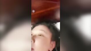Chuốc thuốc kích dục địt em sinh viên hàng ngon dâm đãng rên la kích thích