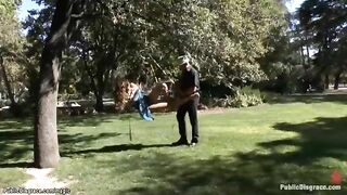 Phim sex không che 7