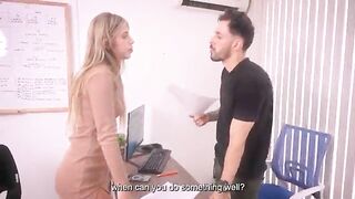 Phim sex không che 18