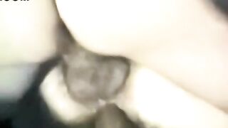 Phim sex không che 38