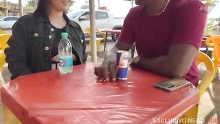 Phim sex không che 49