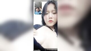 Chat sex 10 2