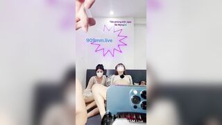 Certesio Evans Pienkowski Phát trực tiếp của Ho Huy Thanh