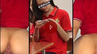 Phá trinh bé nữ sinh lớp 11 loli mông to khiến em rên la nghe cực đã tai