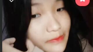 thanh niên mới gặp đã đòi xem bư,ớm còn muốn đút c,u vào mồm ngta full 👇 mô tả