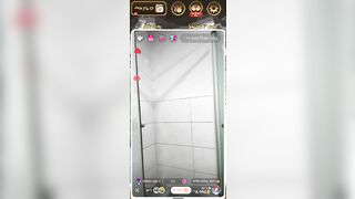 Pu trã kèo tắm fun hd
