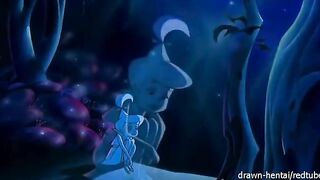 Phim hoạt hình sex, hentai 2