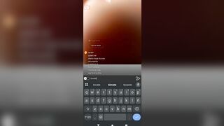 P44 show cu cho người lạ trên ometv, omegle và các nền tảng khác
