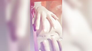 Full clip Bumbumcuti