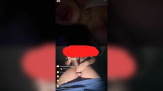 P45 show cu cho người lạ trên ometv, omegle và các nền tảng khác