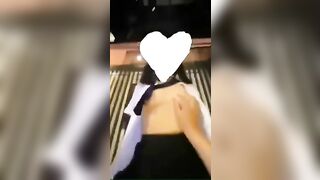 Buổi ghép nhạc đánh vần đáng nhớ của em sinh viên nhạc viện