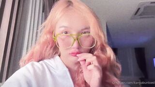 Thuỳ trang DH VLu, Mặt Học sinh Body phụ huynh Chát Sex Djt Nhau vs Trai dâm Dục Nuốt