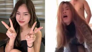 Clip Sex Ngọc Mi Chổng Mông Quay Lại Cảnh Xxx Doggy Cao Trào