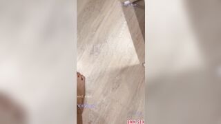 Cặp đôi Bắc Giang lộ clip ngoại tình địt nhau mạnh bạo khẩu dâm cực nứng