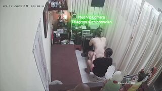 Hack Camera Vật Lý Trị Liệu