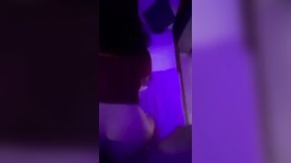 Doggy Con Đĩ Kiều Hà Phương 2k7 SV Công Thương Mông To Cả Đêm Trong Khách Sạn