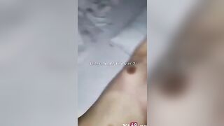 đụ e học sinh rau non lần đầu đụ mà a đụ sướng quá em cào cấu bấu víu anh