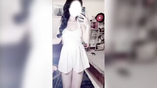 Clip mới em Yuyu 2