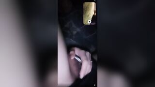 Yen ly part 5