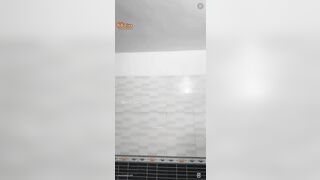 Sex Aly Nguyễn 68 Live Vừa Tắm Vừa Chat Sex Mới Nhất