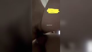 Sex Trương Ánh Tâm Sugarbaby Hà Nội Hạng Sang Địt Bao Phê