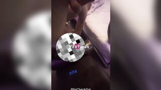Đầu năm đưa em đi ăn bún trộn và cái kết