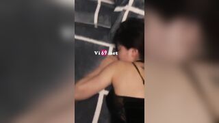 Hôm nay em muốn anh làm vua phá lưới