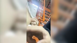Gặp lại người yêu cũ em nó nhớ con cặc dâm đãng bú cái vú to