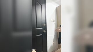 Sex Đặng Thuỳ Hương Vợ Của Anh Loli Da Trắng Vú To