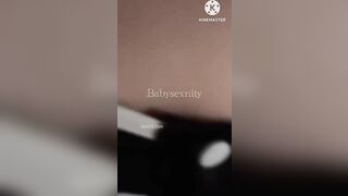 Sex Em Nhún Hứng Quá Muốn Gãy Cặc Anh Luôn