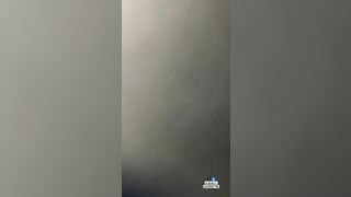 Cô em dâm đãng nghiện mút buồi chơi phê quá đi