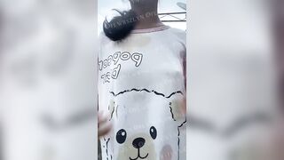 chúc ae vượt qua NNN nhé