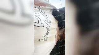 chúc ae vượt qua NNN nhé