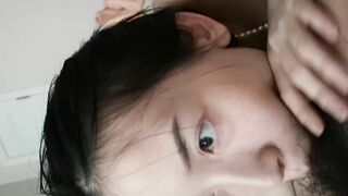 Clip sex thịt em sinh viên đại học Văn Hiến VHU da trắng dáng ngon