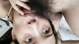 Clip sex thịt em sinh viên đại học Văn Hiến VHU da trắng dáng ngon
